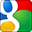 Partager sur Google Reader